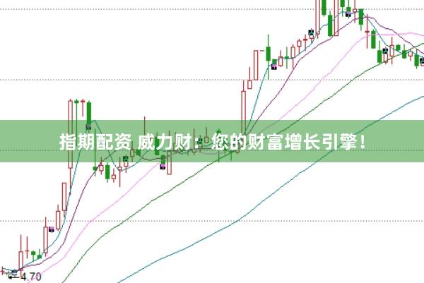指期配资 威力财:您的财富增长引擎!