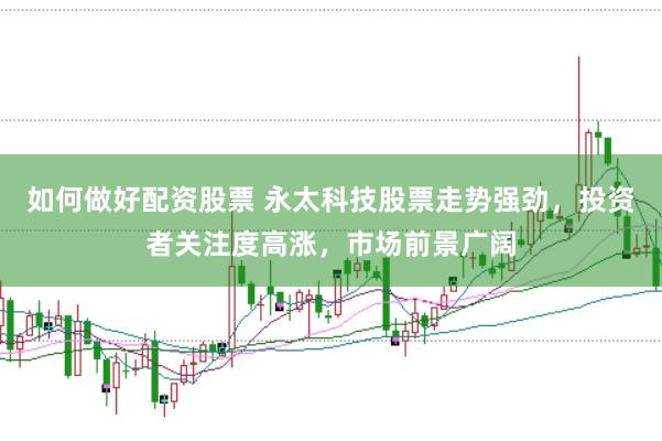 如何做好配资股票 永太科技股票走势强劲，投资者关注度高涨，市场前景广阔