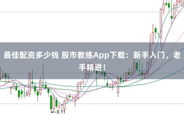 最佳配资多少钱 股市教练App下载：新手入门，老手精进！
