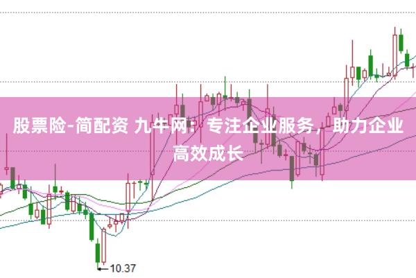 股票险-简配资 九牛网：专注企业服务，助力企业高效成长