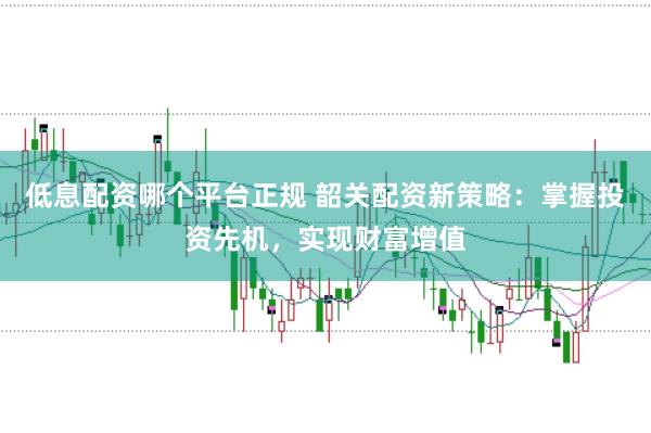 低息配资哪个平台正规 韶关配资新策略：掌握投资先机，实现财富增值