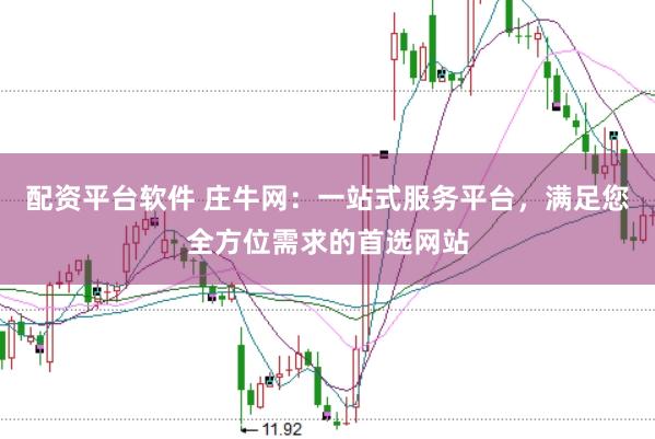 配资平台软件 庄牛网:一站式服务平台,满足您全方位需求的首选网站