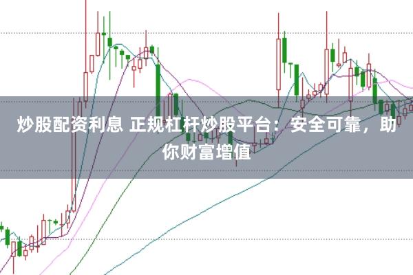 炒股配资利息 正规杠杆炒股平台：安全可靠，助你财富增值
