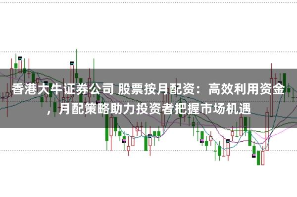 香港大牛证券公司 股票按月配资：高效利用资金，月配策略助力投资者把握市场机遇