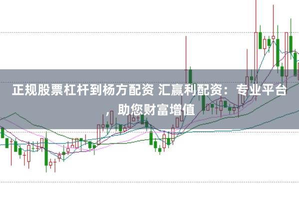 正规股票杠杆到杨方配资 汇赢利配资：专业平台，助您财富增值