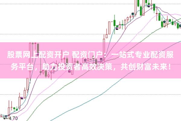 股票网上配资开户 配资门户：一站式专业配资服务平台，助力投资者高效决策，共创财富未来！