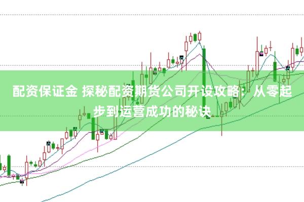 配资保证金 探秘配资期货公司开设攻略:从零起步到运营成功的秘诀