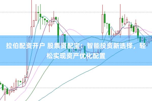 拉伯配资开户 股票资配宝：智能投资新选择，轻松实现资产优化配置