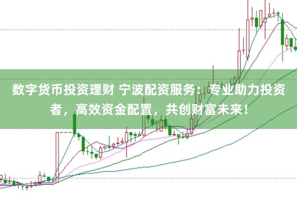 数字货币投资理财 宁波配资服务:专业助力投资者,高效资金配置,共创财富未来!