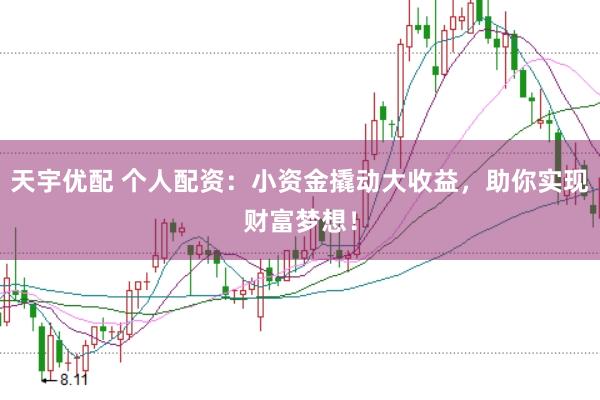 天宇优配 个人配资:小资金撬动大收益,助你实现财富梦想!