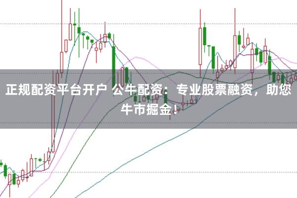 正规配资平台开户 公牛配资:专业股票融资,助您牛市掘金!