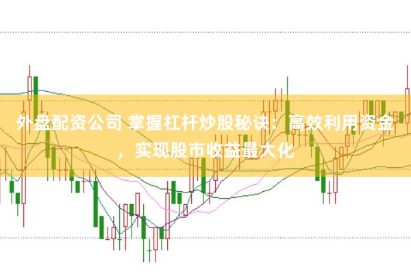 外盘配资公司 掌握杠杆炒股秘诀:高效利用资金,实现股市收益最大化