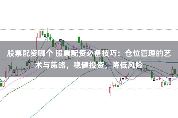 股票配资哪个 股票配资必备技巧：仓位管理的艺术与策略，稳健投资，降低风险