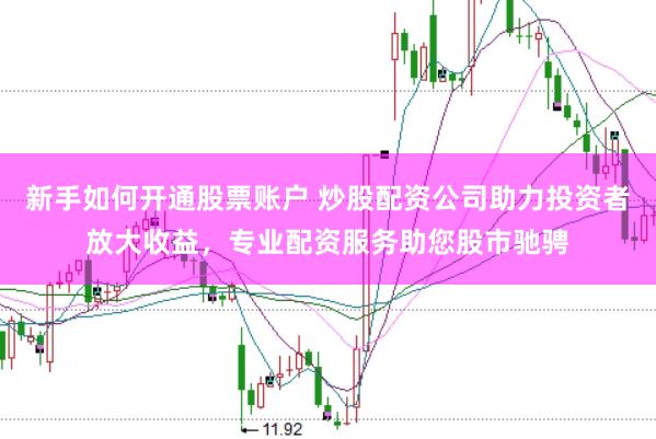 新手如何开通股票账户 炒股配资公司助力投资者放大收益，专业配资服务助您股市驰骋