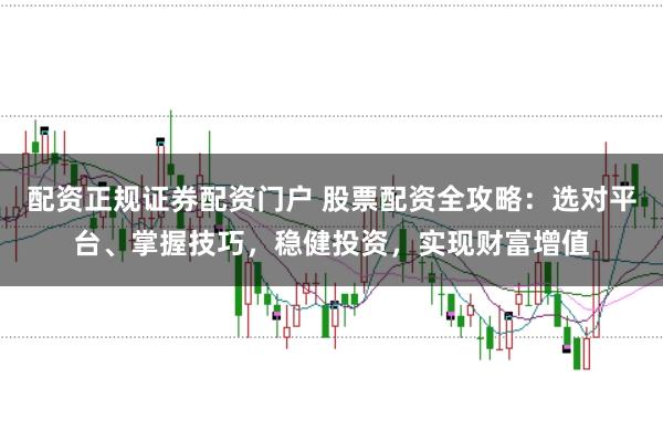 配资正规证券配资门户 股票配资全攻略:选对平台、掌握技巧,稳健投资,实现财富增值