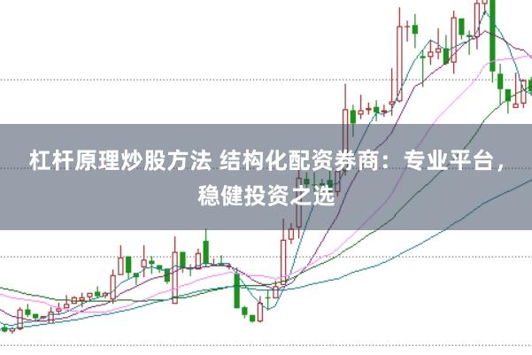 杠杆原理炒股方法 结构化配资券商：专业平台，稳健投资之选