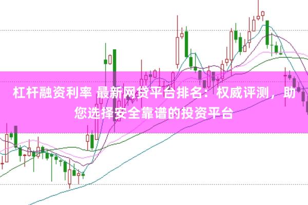 杠杆融资利率 最新网贷平台排名：权威评测，助您选择安全靠谱的投资平台