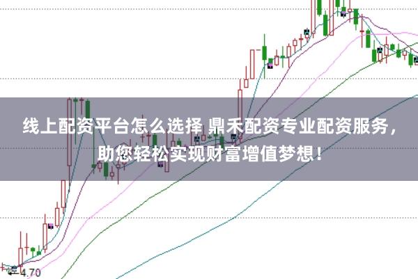 线上配资平台怎么选择 鼎禾配资专业配资服务，助您轻松实现财富增值梦想！