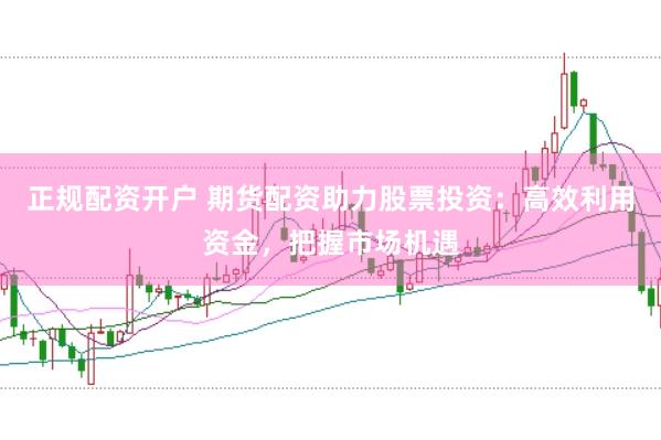正规配资开户 期货配资助力股票投资：高效利用资金，把握市场机遇