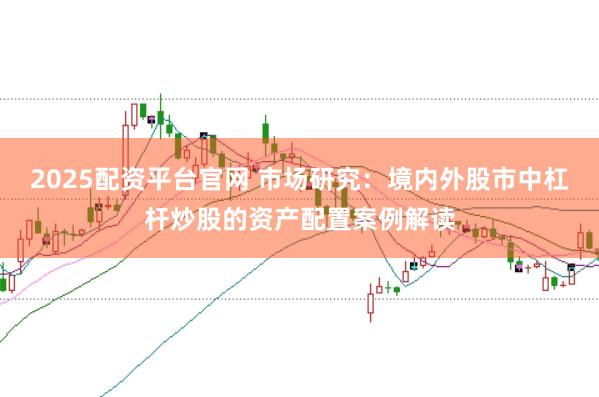2025配资平台官网 市场研究：境内外股市中杠杆炒股的资产配置案例解读