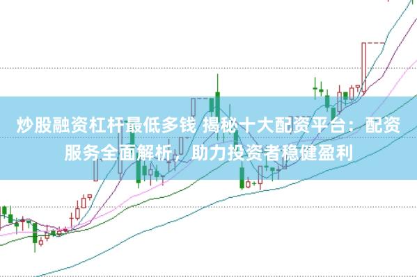 炒股融资杠杆最低多钱 揭秘十大配资平台：配资服务全面解析，助力投资者稳健盈利
