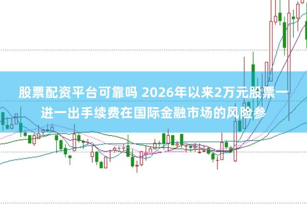 股票配资平台可靠吗 2026年以来2万元股票一进一出手续费在国际金融市场的风险参