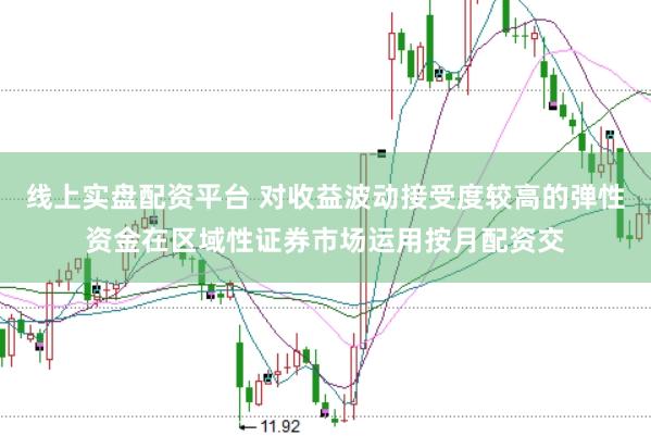 线上实盘配资平台 对收益波动接受度较高的弹性资金在区域性证券市场运用按月配资交