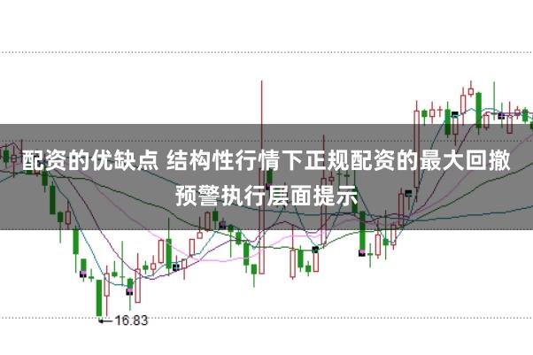配资的优缺点 结构性行情下正规配资的最大回撤预警执行层面提示