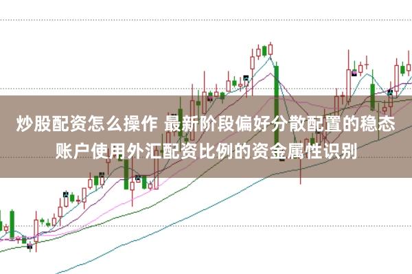 炒股配资怎么操作 最新阶段偏好分散配置的稳态账户使用外汇配资比例的资金属性识别
