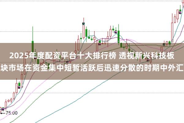 2025年度配资平台十大排行榜 透视新兴科技板块市场在资金集中短暂活跃后迅速分散的时期中外汇