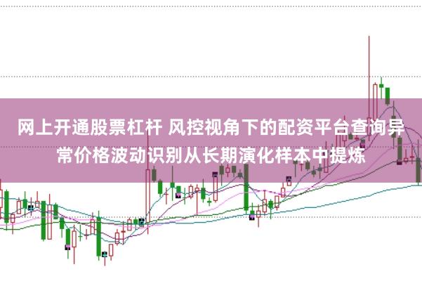 网上开通股票杠杆 风控视角下的配资平台查询异常价格波动识别从长期演化样本中提炼