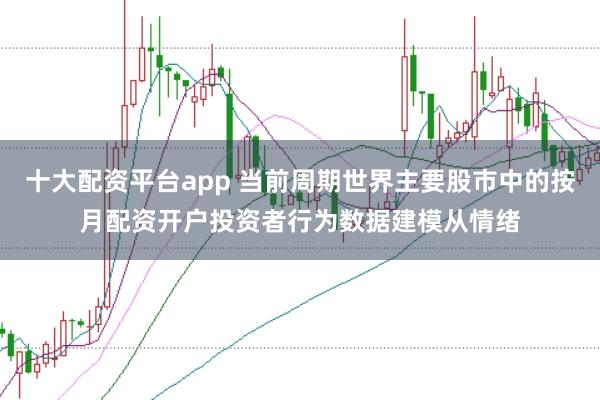 十大配资平台app 当前周期世界主要股市中的按月配资开户投资者行为数据建模从情绪