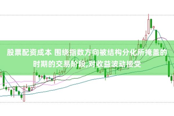股票配资成本 围绕指数方向被结构分化所掩盖的时期的交易阶段，对收益波动接受