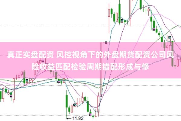真正实盘配资 风控视角下的外盘期货配资公司风险收益匹配检验周期错配形成与修