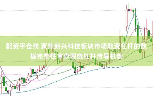 配资平仓线 聚焦新兴科技板块市场融资杠杆的数据完整性审查围绕杠杆传导机制