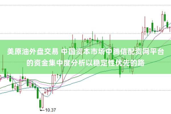 美原油外盘交易 中国资本市场中腾信配资网平台的资金集中度分析以稳定性优先的路