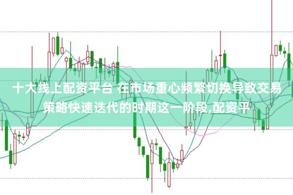 十大线上配资平台 在市场重心频繁切换导致交易策略快速迭代的时期这一阶段，配资平
