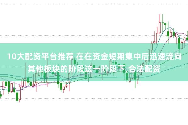 10大配资平台推荐 在在资金短期集中后迅速流向其他板块的阶段这一阶段下，合法配资