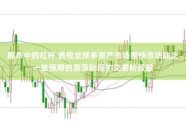 股市中的杠杆 透视全球多资产市场围绕市场缺乏一致预期的震荡阶段的交易阶段股