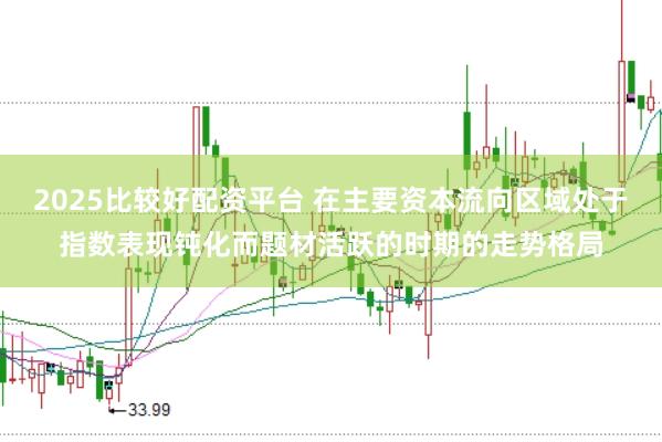 2025比较好配资平台 在主要资本流向区域处于指数表现钝化而题材活跃的时期的走势格局