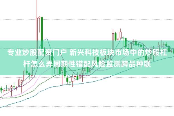 专业炒股配资门户 新兴科技板块市场中的炒股杠杆怎么弄周期性错配风险监测跨品种联