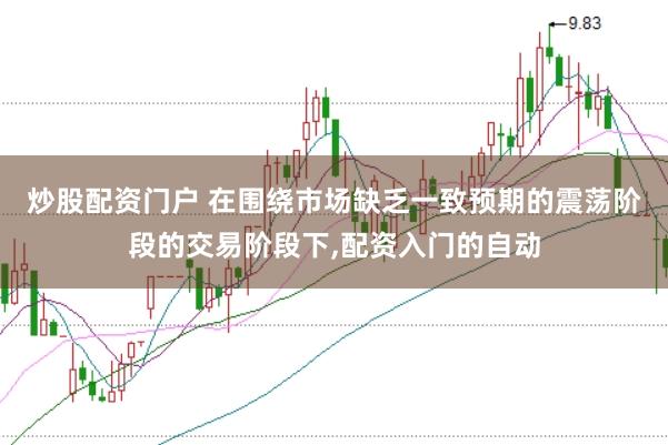 炒股配资门户 在围绕市场缺乏一致预期的震荡阶段的交易阶段下，配资入门的自动