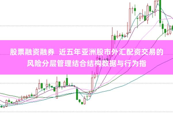 股票融资融券  近五年亚洲股市外汇配资交易的风险分层管理结合结构数据与行为指
