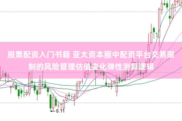股票配资入门书籍 亚太资本圈中配资平台交易限制的风险管理估值变化弹性测算逻辑