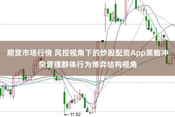 期货市场行情 风控视角下的炒股配资App策略冲突管理群体行为博弈结构视角