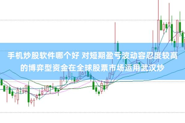 手机炒股软件哪个好 对短期盈亏波动容忍度较高的博弈型资金在全球股票市场运用武汉炒