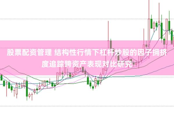 股票配资管理 结构性行情下杠杆炒股的因子拥挤度追踪跨资产表现对比研究