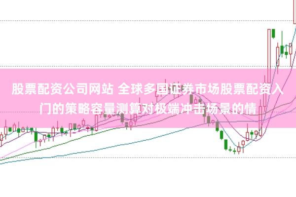 股票配资公司网站 全球多国证券市场股票配资入门的策略容量测算对极端冲击场景的情