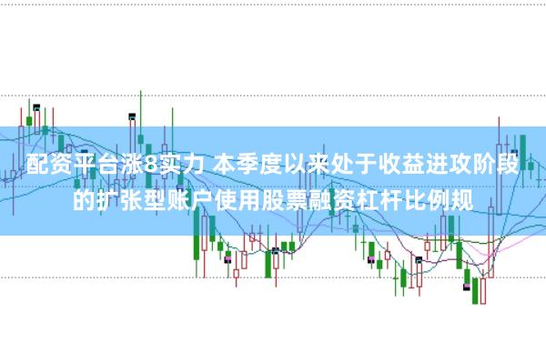 配资平台涨8实力 本季度以来处于收益进攻阶段的扩张型账户使用股票融资杠杆比例规