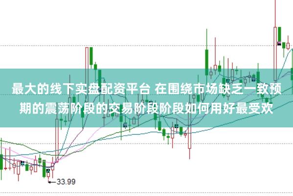 最大的线下实盘配资平台 在围绕市场缺乏一致预期的震荡阶段的交易阶段阶段如何用好最受欢